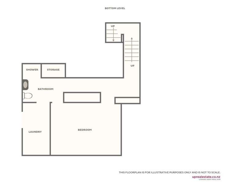 3 Peach Parade Remuera_18