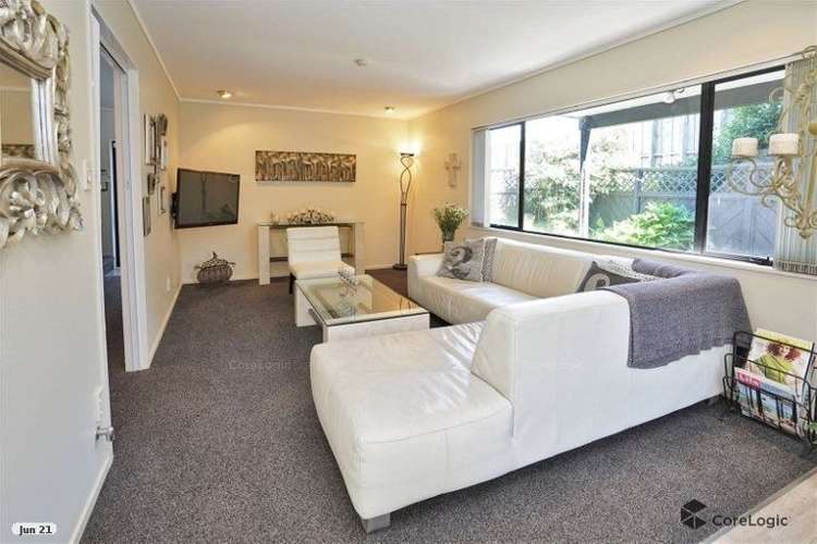 32b Ashley Street Saint Andrews_8