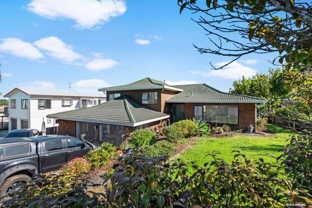 30 Cape Hill Road Pukekohe_2