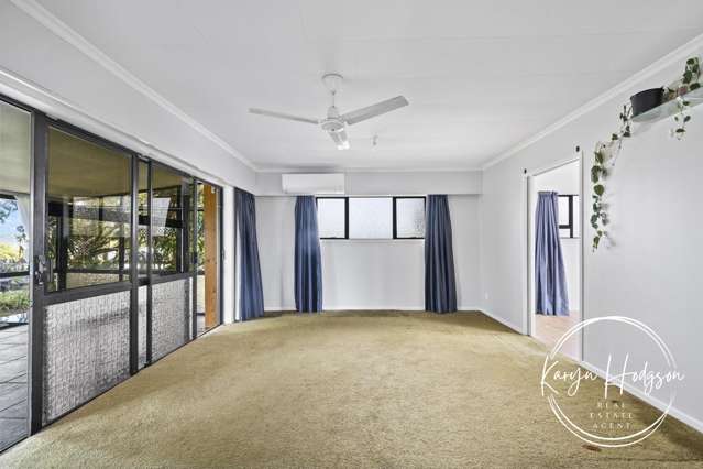 109 Hurndall Street East Maungaturoto_4