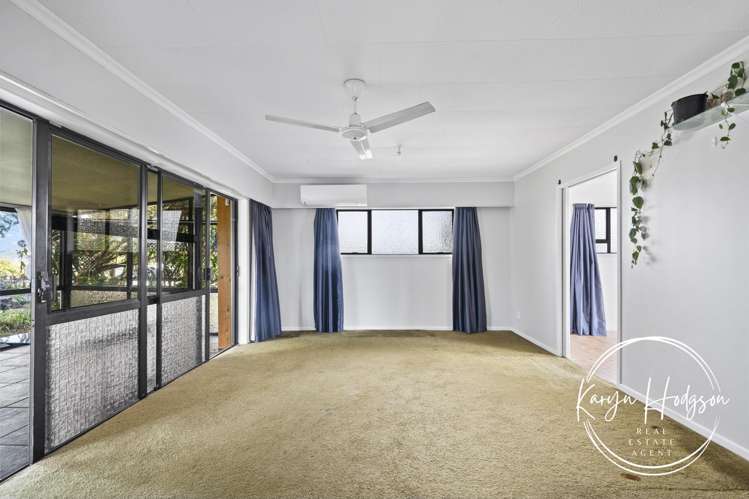 109 Hurndall Street East Maungaturoto_4