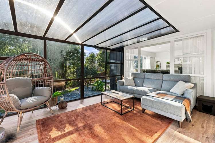 66 Chrystal Street Richmond_15