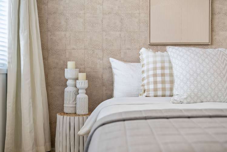 64B Maunganui Road Mt Maunganui_12