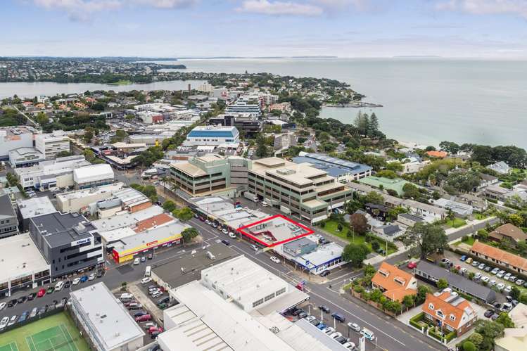 428 Lake Road Takapuna_0