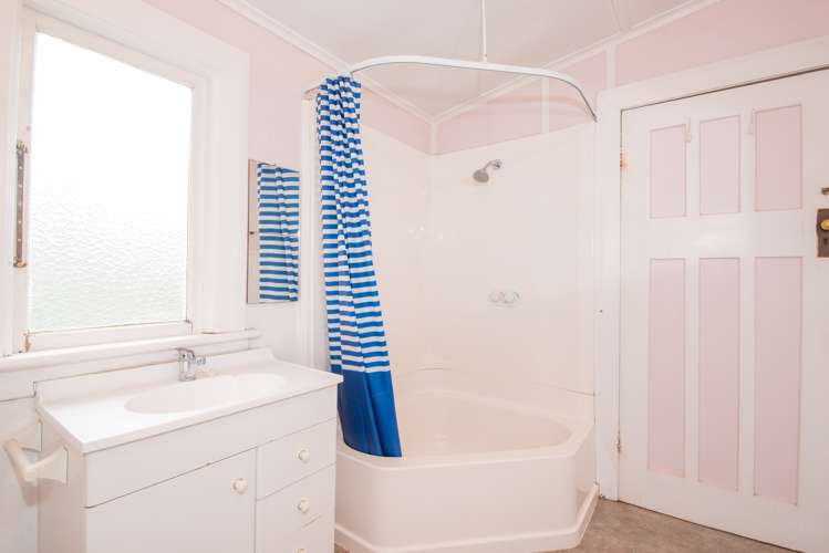 8 Kenmare Street Alexandra_10