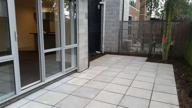 195b Innes Road Saint Albans_12