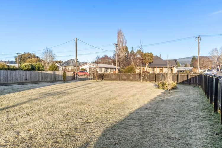 80 Main Street Otautau_10