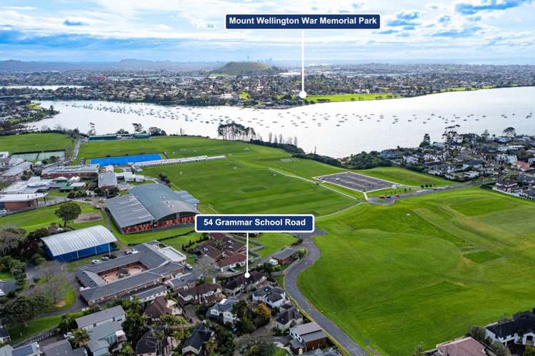 54 Grammar School Road_1