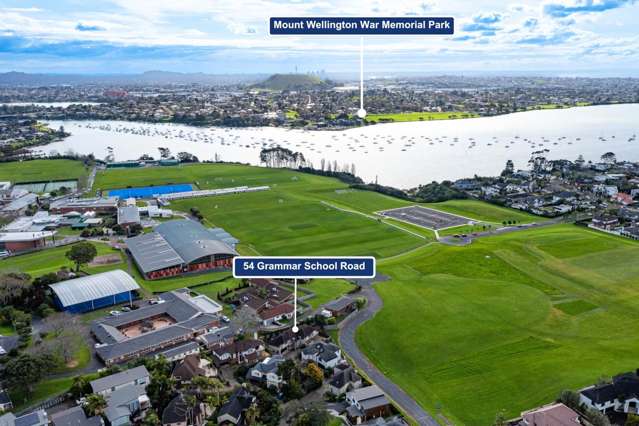 54 Grammar School Road Pakuranga_2