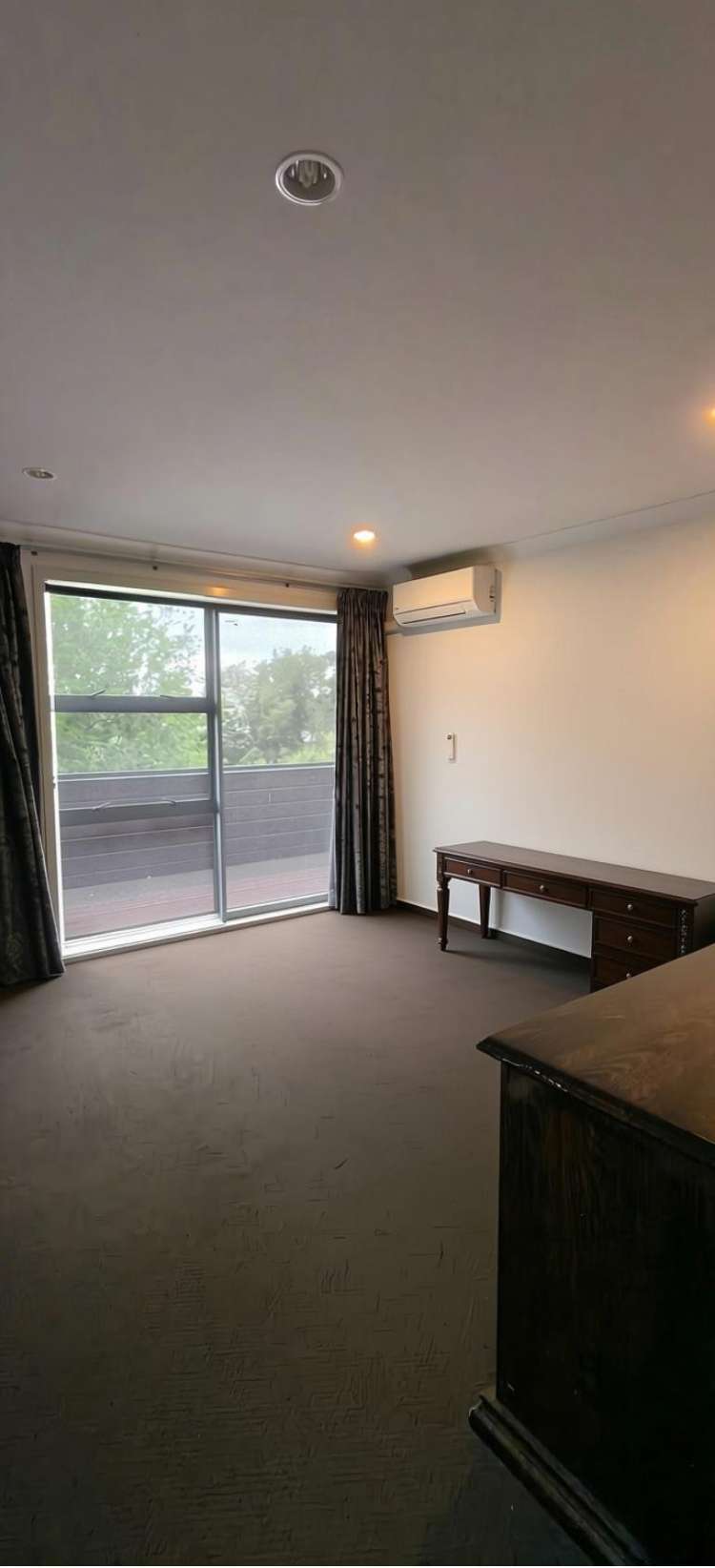 2597 State Highway 26 Morrinsville_9
