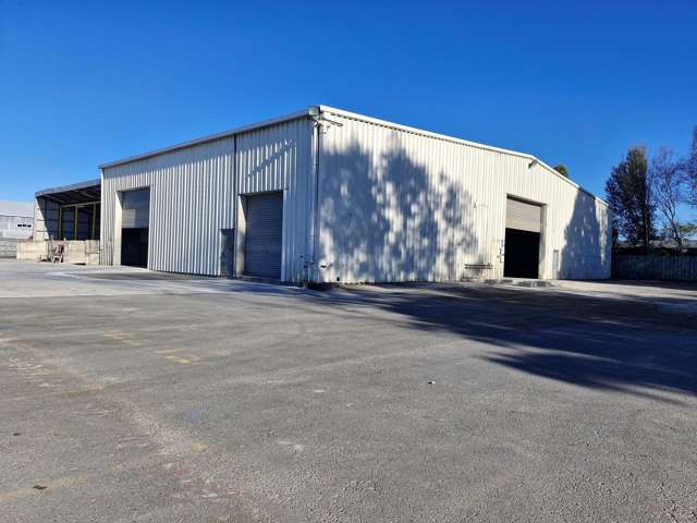 66 Sunshine Ave Te Rapa_3