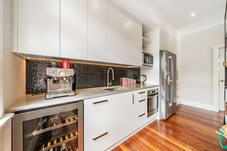 19 Graham Street Petone_11