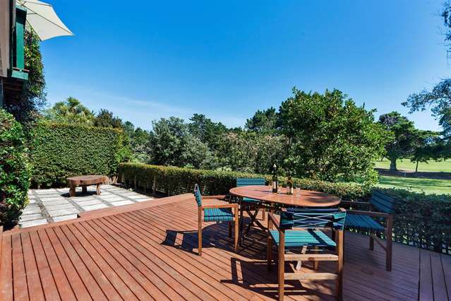 13a Ariho Terrace Devonport_1