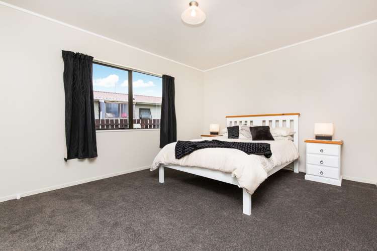 24a Puriri Road Pukekohe_6