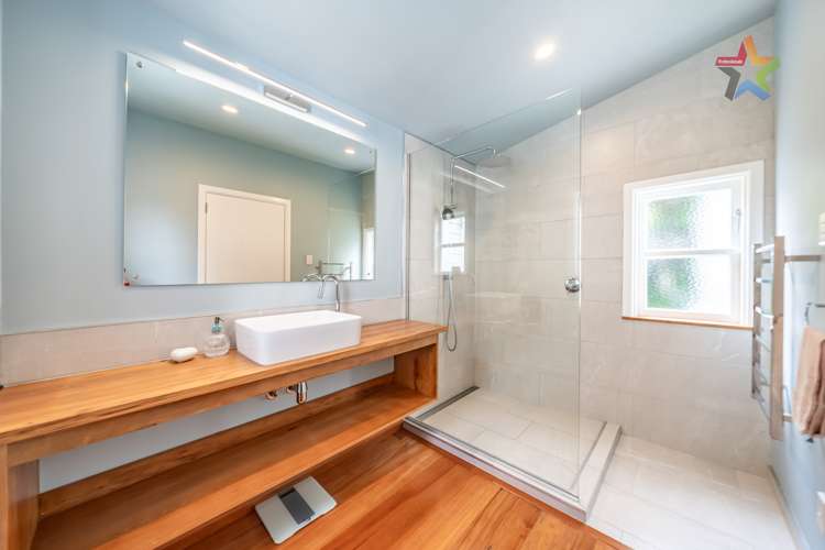 51 Richmond Street Petone_10