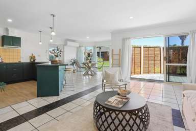 26 Mornington Dell_4