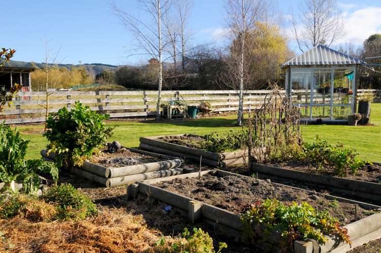 243 High Street Waimate_14