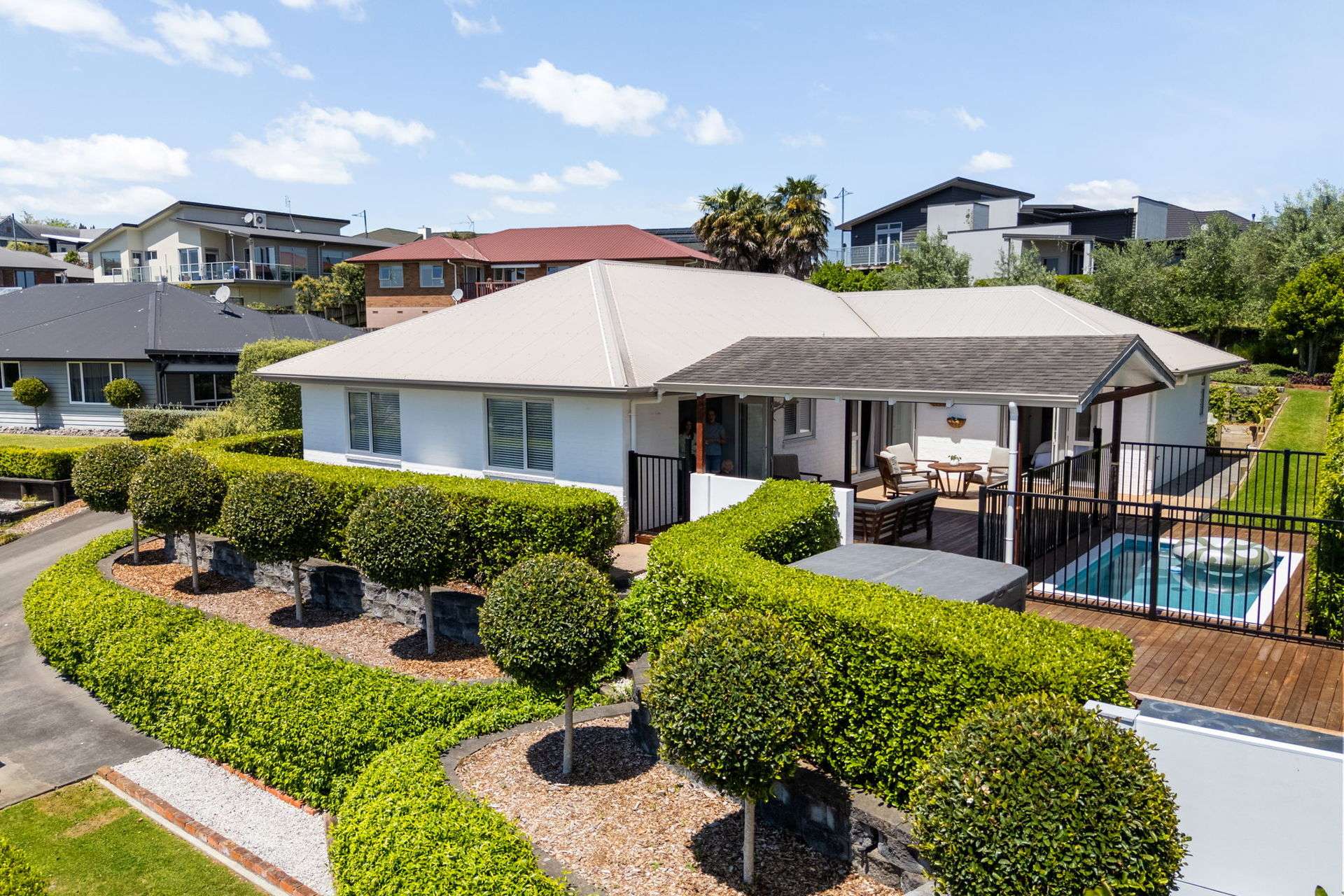 134 Kacey Avenue Te Awamutu_0