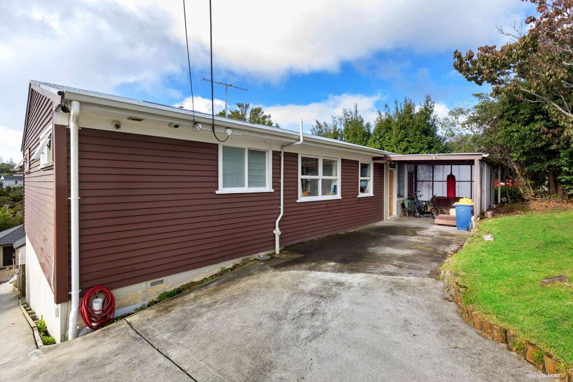 21 Stanley Road Glenfield_0