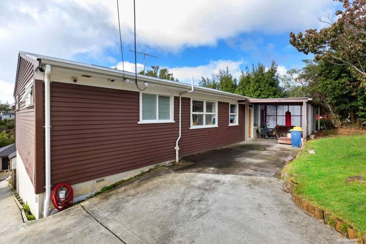 21 Stanley Road Glenfield_0