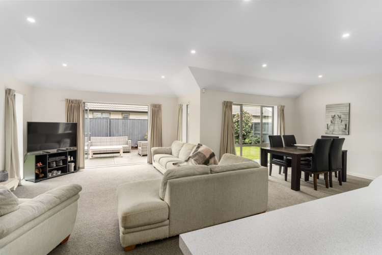 18 Elmwood Drive Prebbleton_7