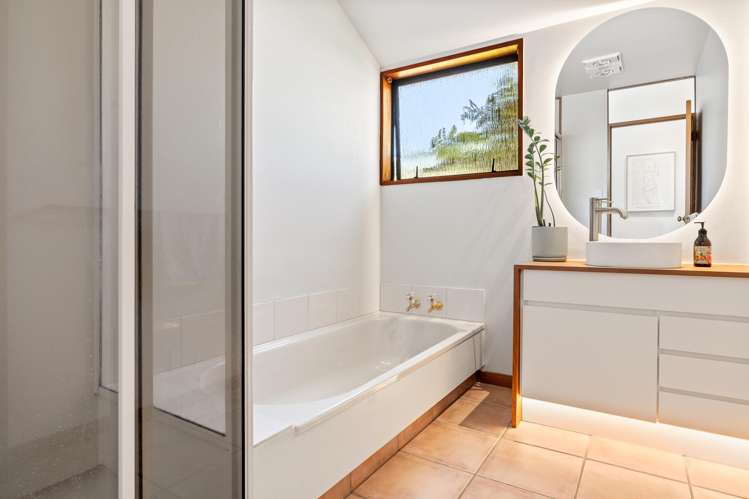 31 Townshend Crescent Halswell_20