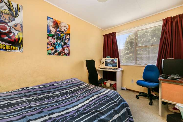 69 Wordsworth Road Manurewa_6