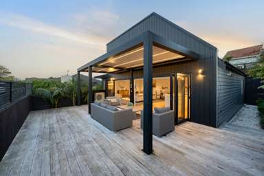 14A Atherton Road_2