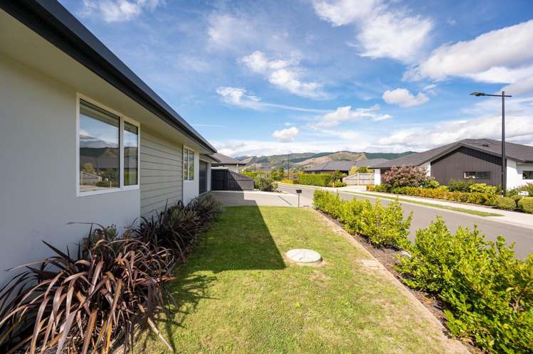 4 Holstein Lane Appleby_21