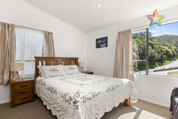 289 Darlington Road Miramar_8