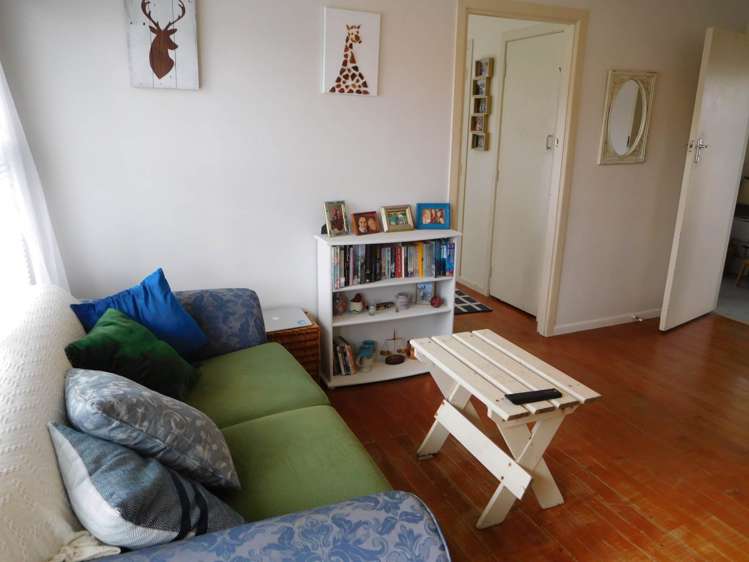 6/102 Nile Road Milford_4