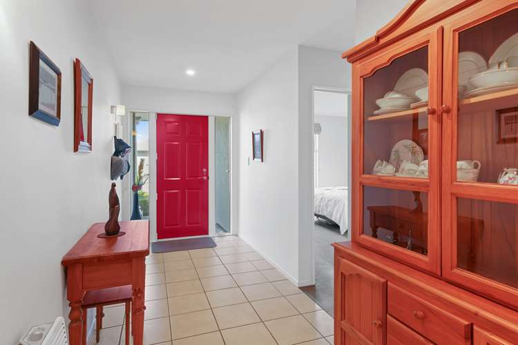 38 Mistral Road Northwood_9