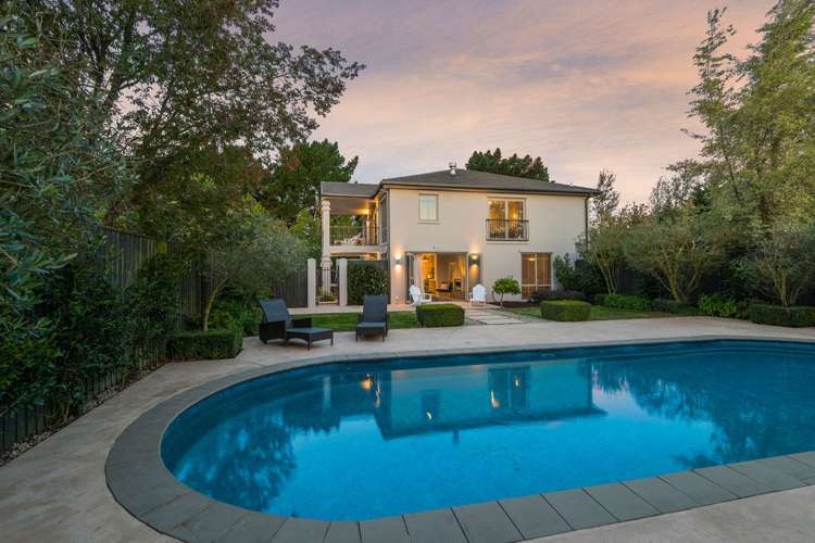 299 Trices Road Prebbleton_18