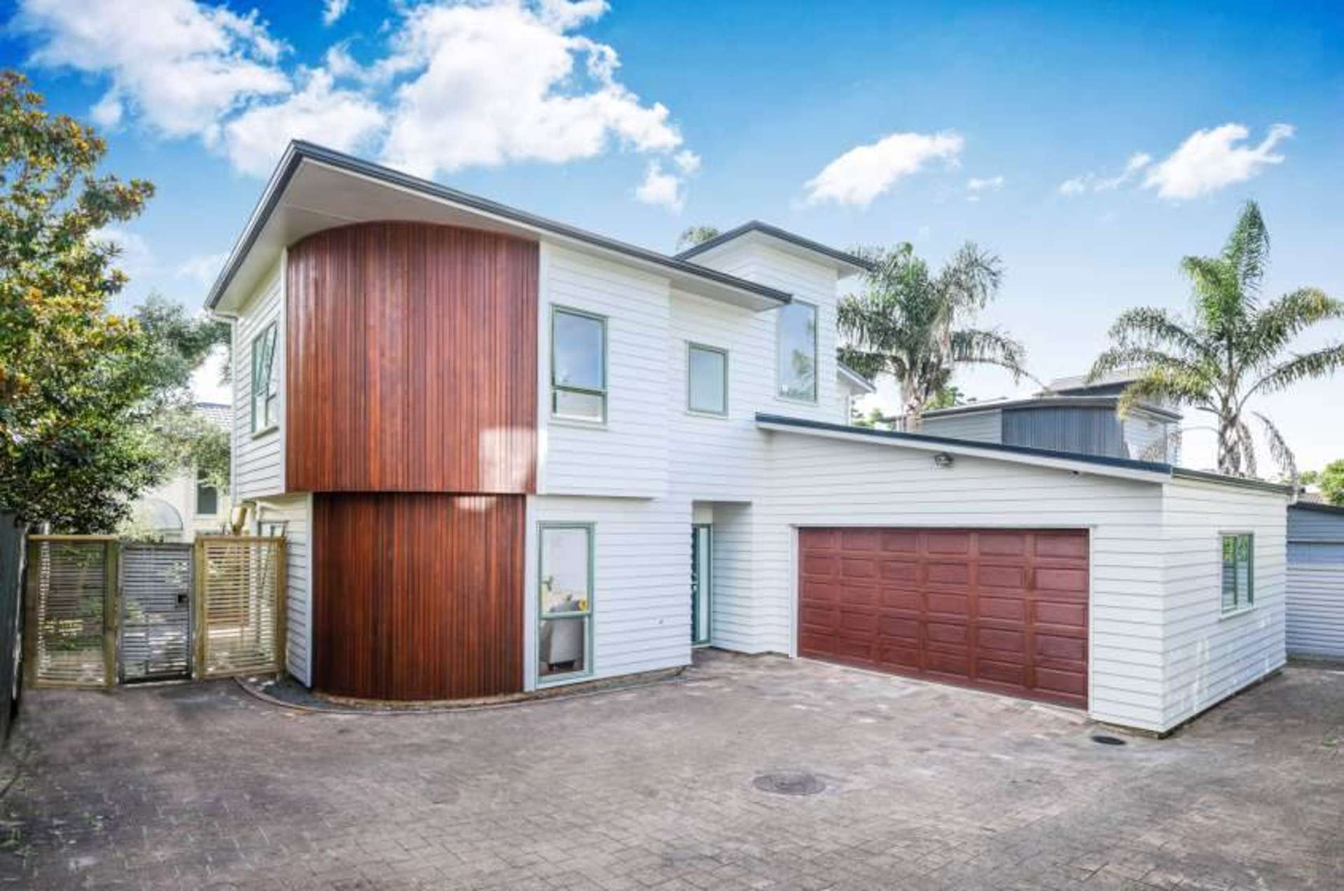 2/11 Woodbine Avenue Greenlane_0