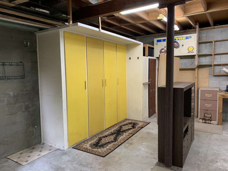 23 Pakefield Street Balclutha_19