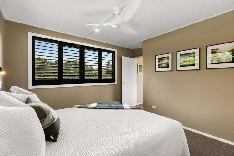622 Dunstan Road Alexandra_32