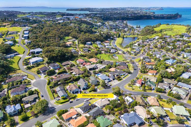 57a Ferry Road Arkles Bay_20