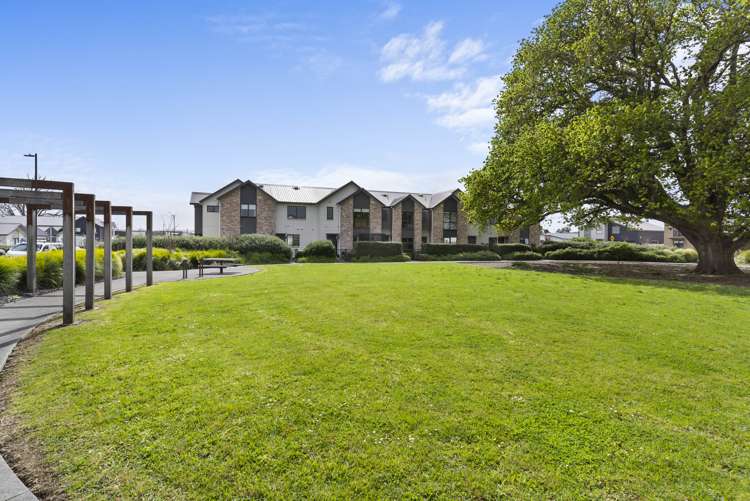 56 Pepene Avenue Takanini_15