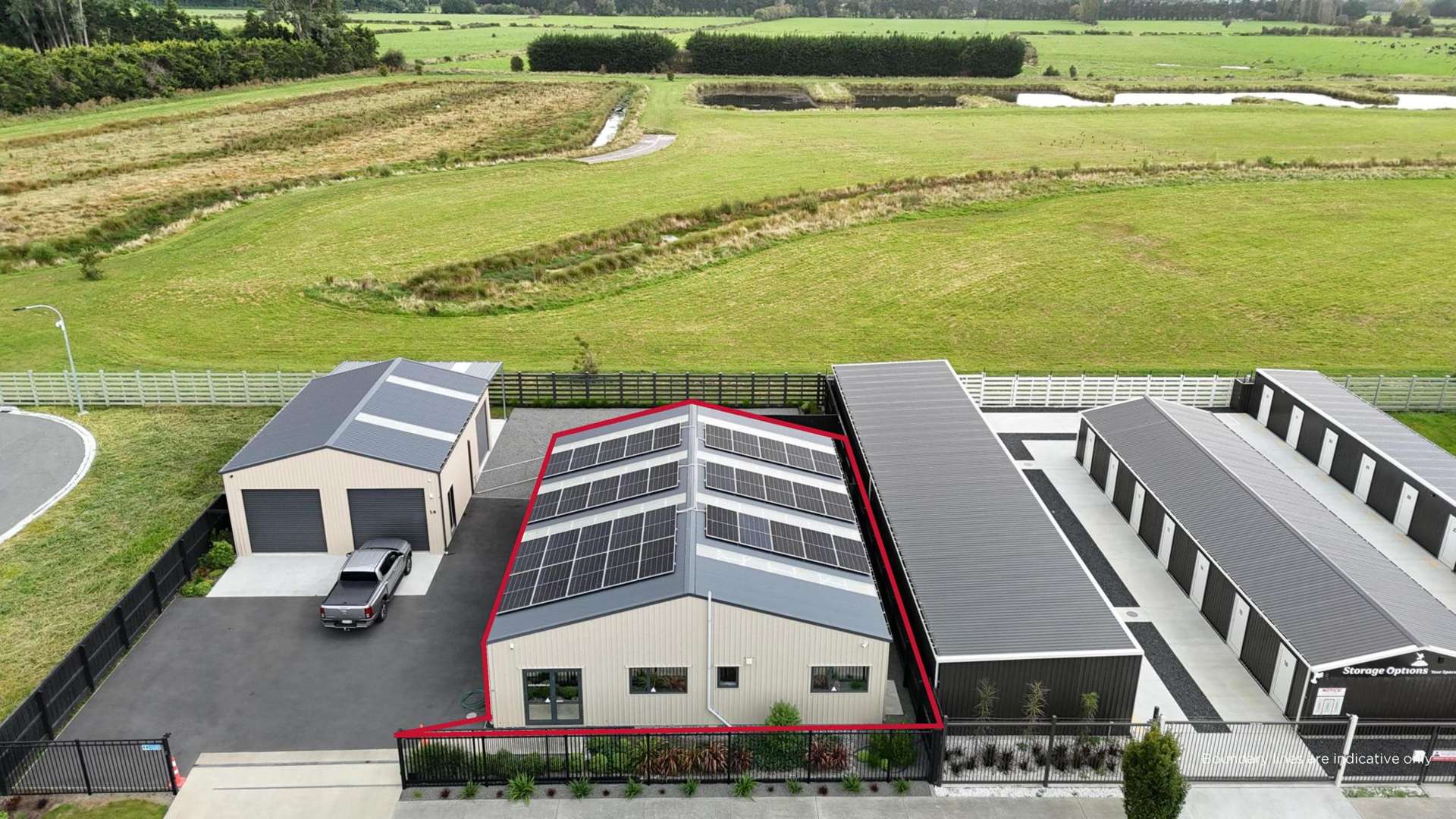 14 Bowmaker Woodend_0