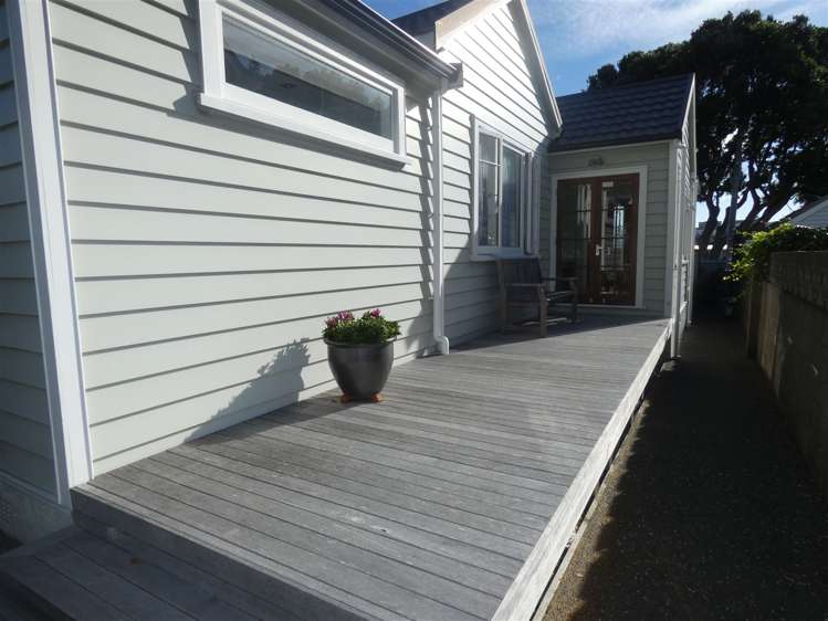 38 Para Street Miramar_20