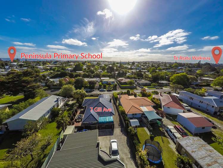 7 Gill Avenue Te Atatu Peninsula_6