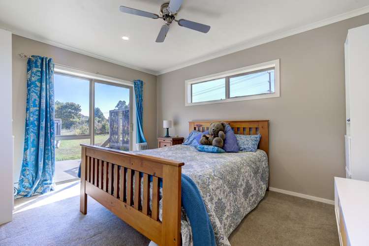 317 Hakarimata Road Ngaruawahia_8