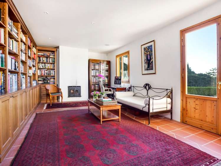 53 Munros Road Clevedon_10