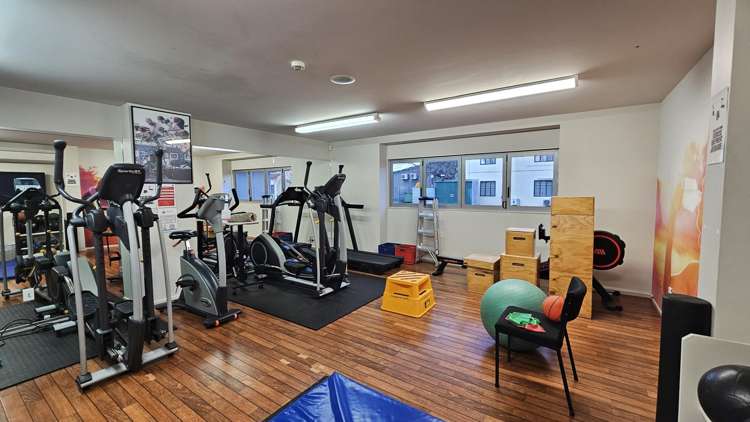 117 Maraekakaho Road Camberley_3