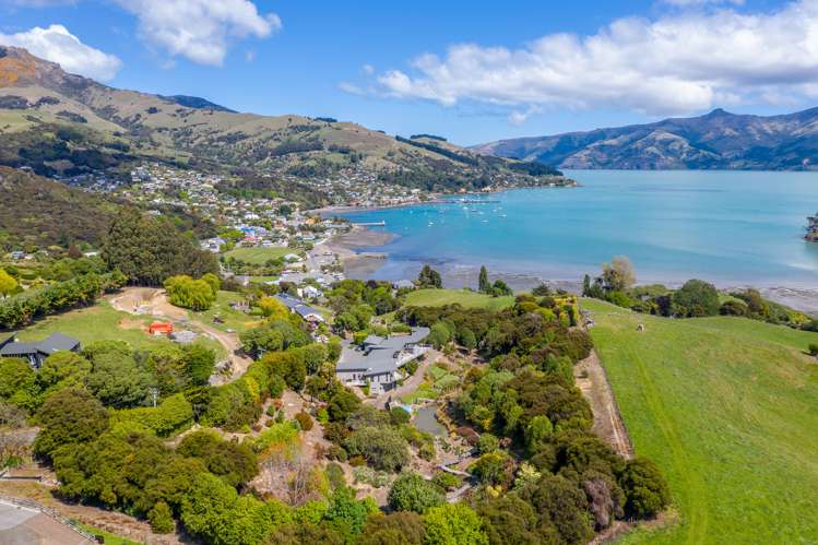 31 Old Coach Road Akaroa_5