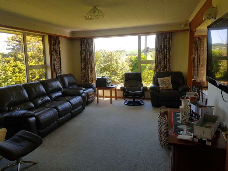 1917 Clinton Highway Clinton and Surrounds_3