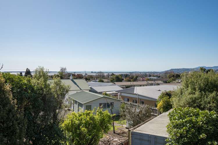 2 Kew Place Richmond_16