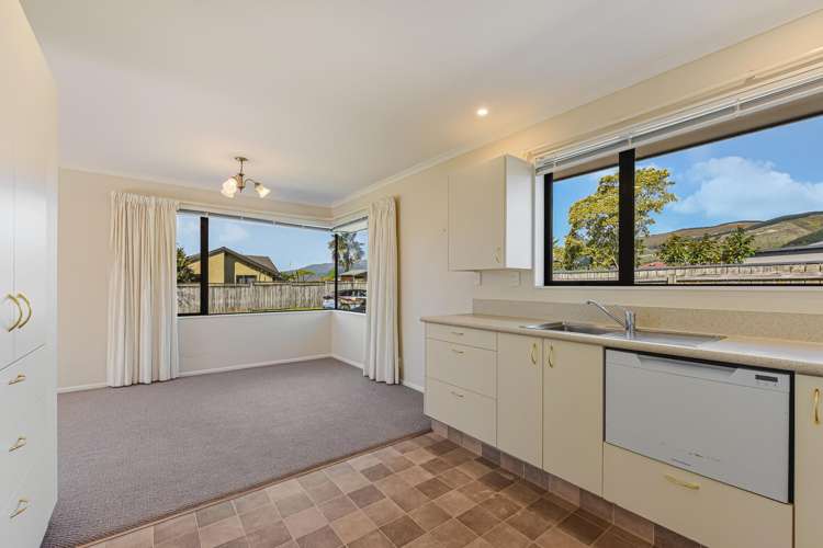 3 Allport Close Richmond_8