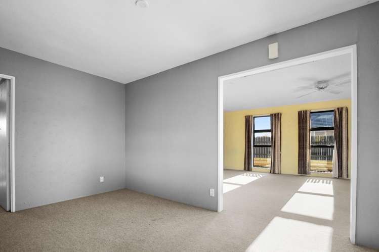 76 Ventry Street Alexandra_7