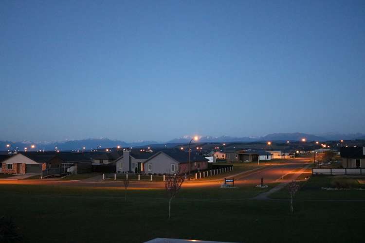 22 Acheron Way Te Anau_19